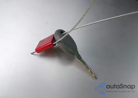 2004 Chrysler Pt Cruiser from USA, damaged, VIN 3C4FY48B84T264026